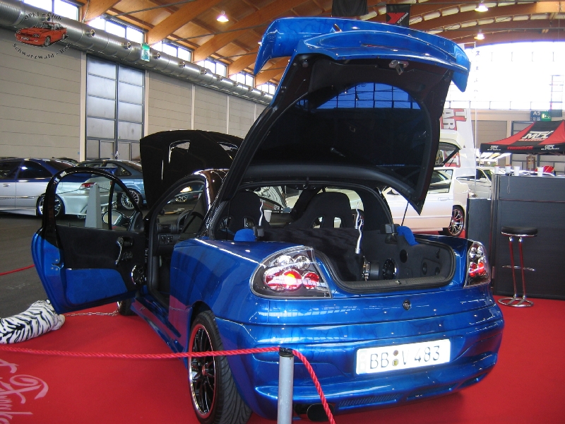 Tuning world rambo 084.jpg